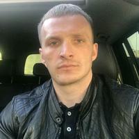 Отзыв от Павел - виза ДТВ